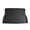 RUG Floor Liners - Black