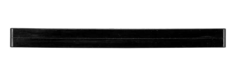 K&N 02-08 Toyota Corolla/Matrix Cabin Air Filter thumbnail 8