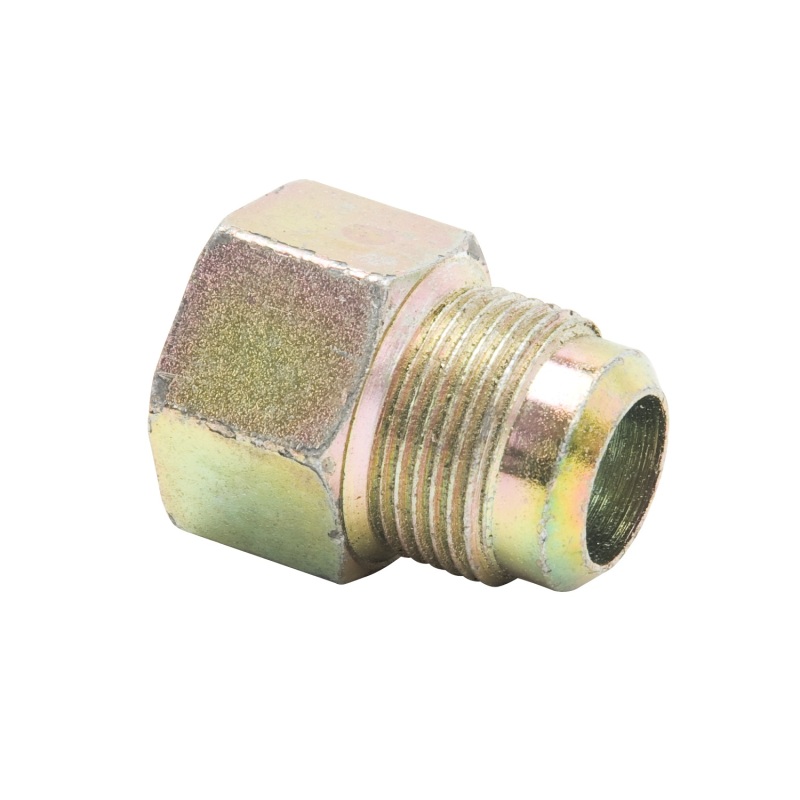 Edelbrock Adapter for 7125 thumbnail 3