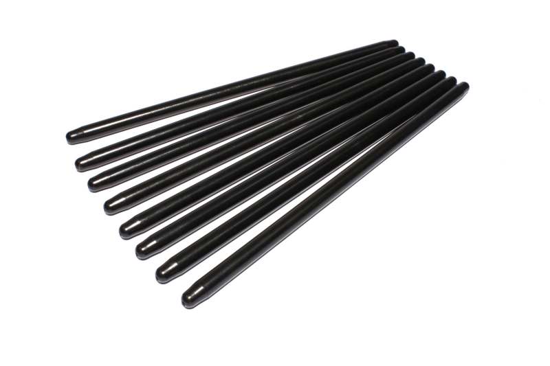 COMP Cams Pushrod Set CB Exh (Truck) (8 thumbnail 3