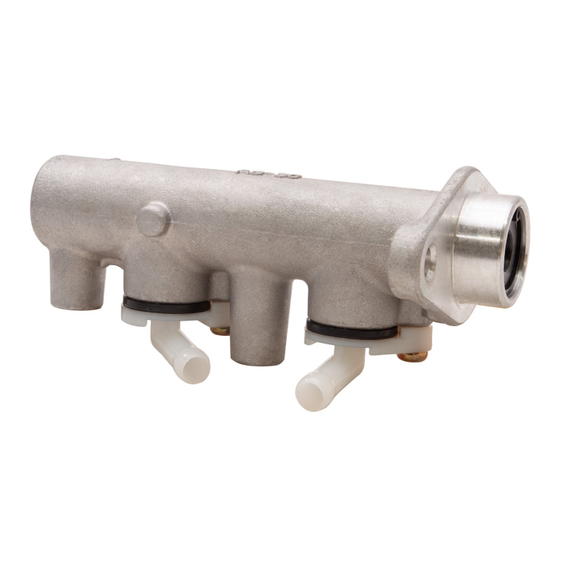 DFC Brake Master Cylinders