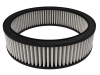 aFe MagnumFLOW Air Filters OER PDS A/F PDS GM Cars & Trucks 59-69 thumbnail 9