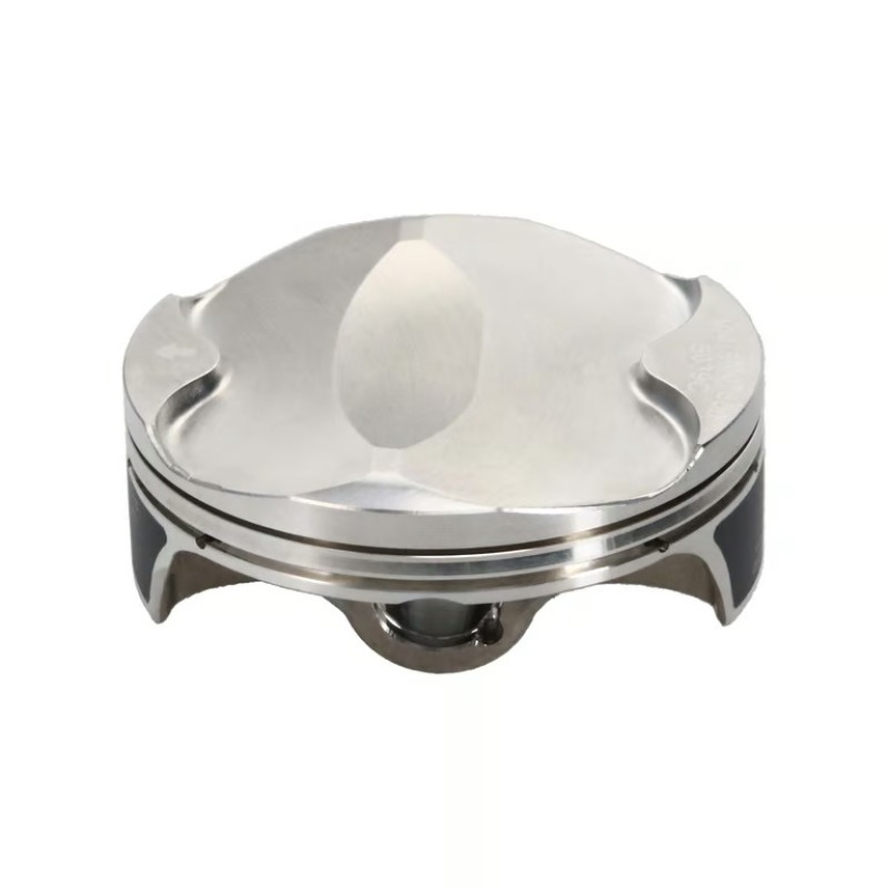Wiseco 13-15 KTM 250SXF/14-19 EXC-F 13.9:1 CR Piston thumbnail 5