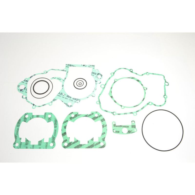 ATH Complete Gasket Kits