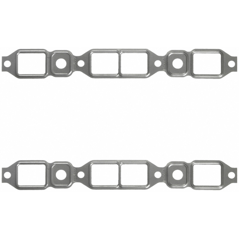 FEL Intake Manifold Gaskets