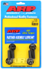 ARP Balancer Bolt Kits