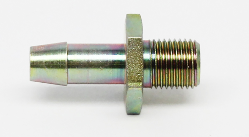 Walbro Fuel Pump Installation Kit thumbnail 9