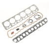 OMI Gaskets/Seals