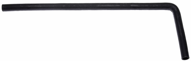 GAT Heater Hose