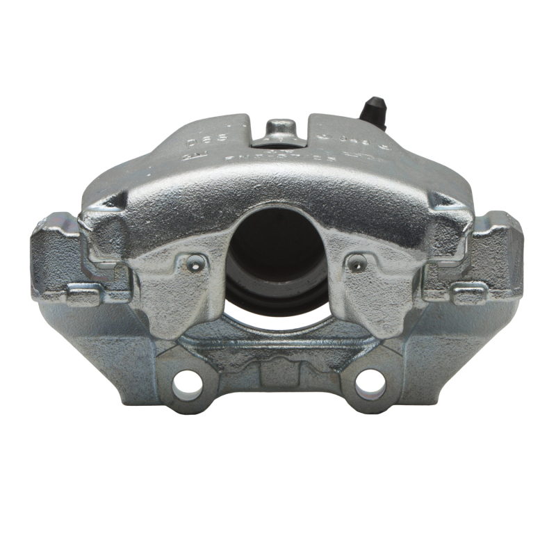 DFC Premium Calipers