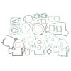 ATH Complete Gasket Kits