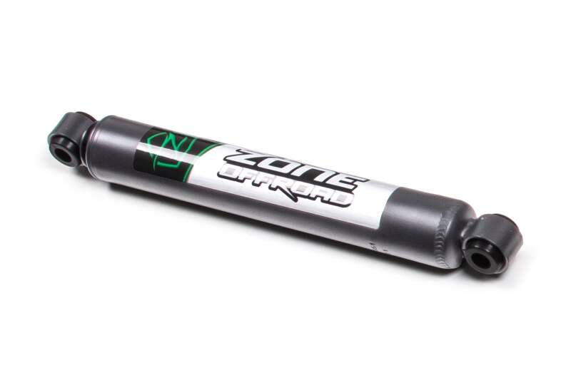 Zone Nitro Steering Stabilizer