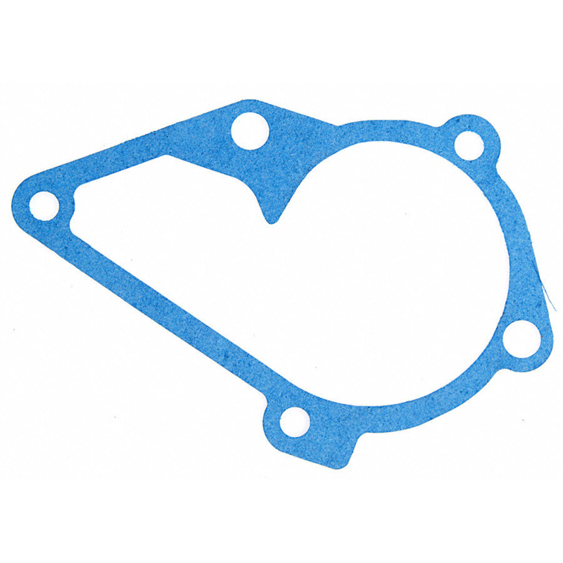 FEL Water Pump Gaskets