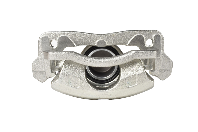 DBA Street Series Calipers