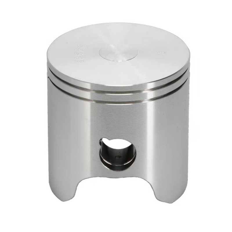 Wiseco Suzuki RM125 85-86 2205CD Piston Kit thumbnail 5