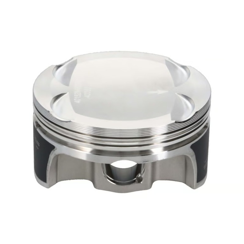 Wiseco Can-Am 1000 Maverick 13-19 121 CR Piston Kit thumbnail 5