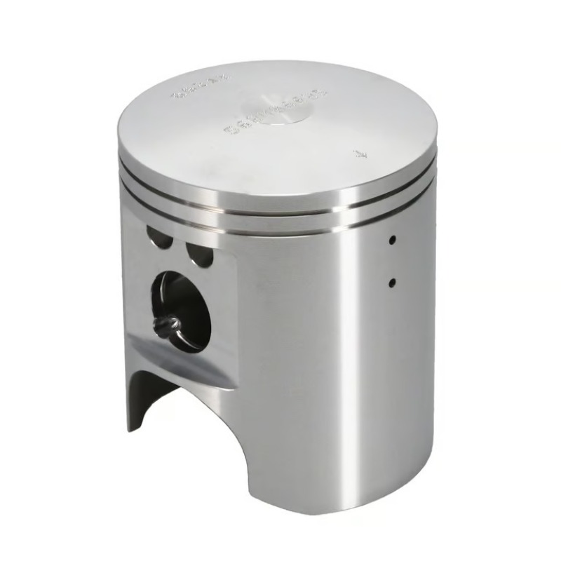 Wiseco 87-89 Honda TRX250R ProLite 2608CD Piston Kit thumbnail 5
