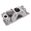 EDE Victor Intake Manifold