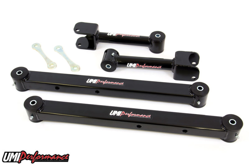 UMI Control Arm Kits