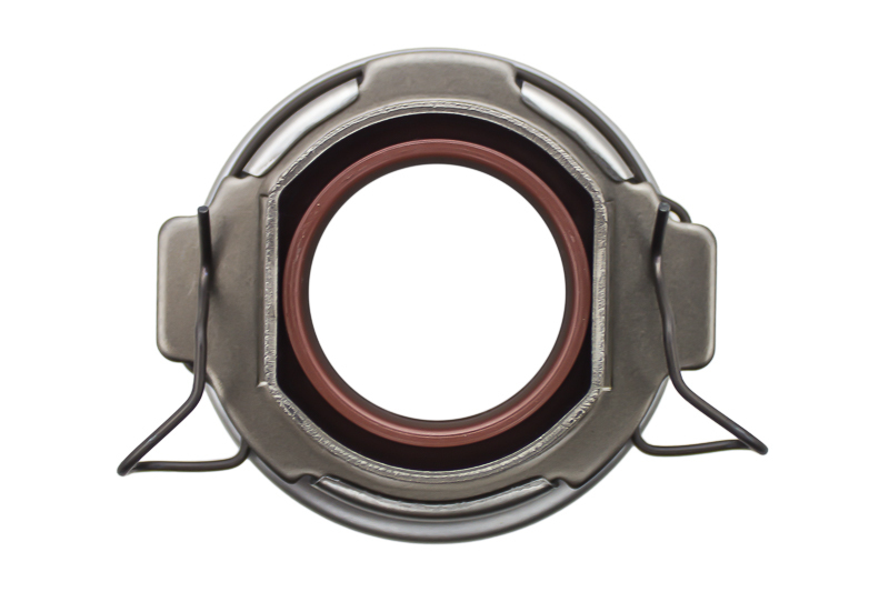 ACT 1996 Toyota Tacoma Release Bearing thumbnail 6