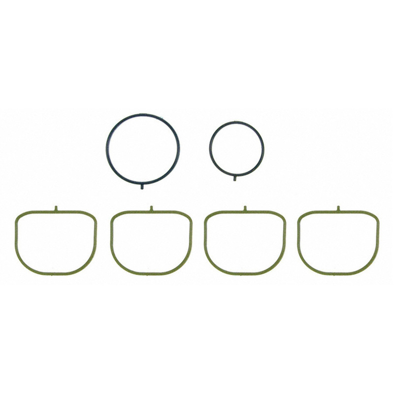 FEL Intake Manifold Gaskets