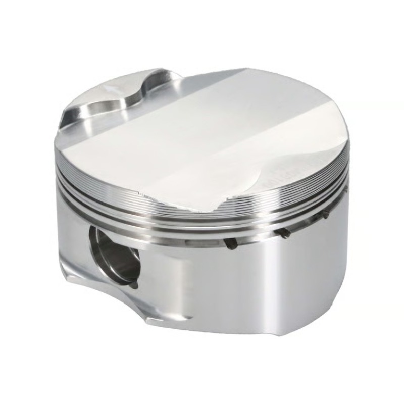 Wiseco Suzuki GSX1300R Hayabusa 99-05 131 CR Piston Kit