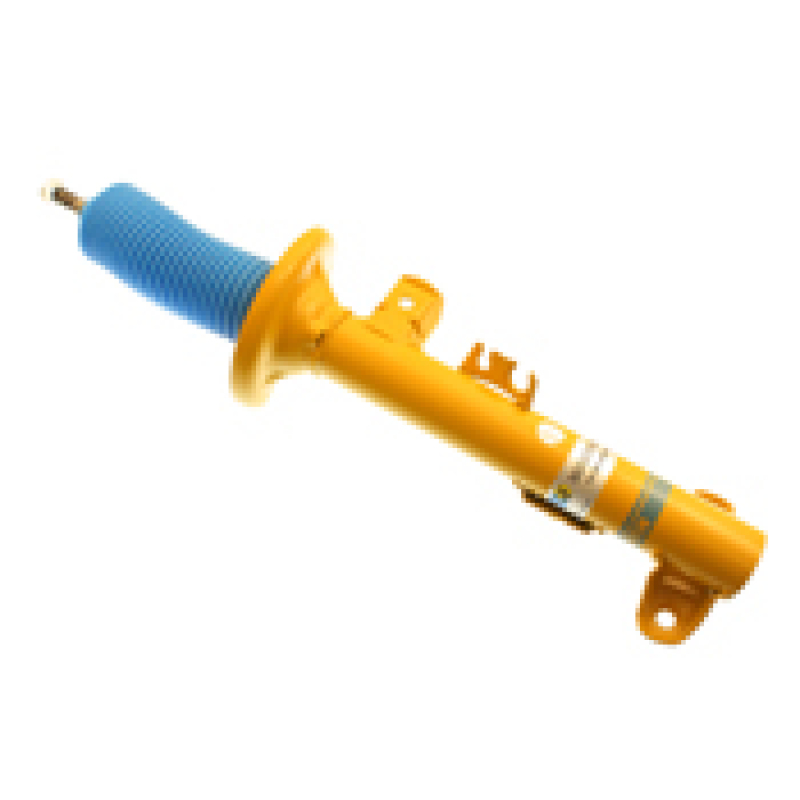 Bilstein B8 1999 BMW Z3 M Coupe Front Right 36mm Monotube Strut Assembly thumbnail 5