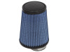 aFe Magnum FLOW Pro 5R Universal Air Filter 3in F (offset) x 6in B x 4-3/4in T x 8in H thumbnail 8
