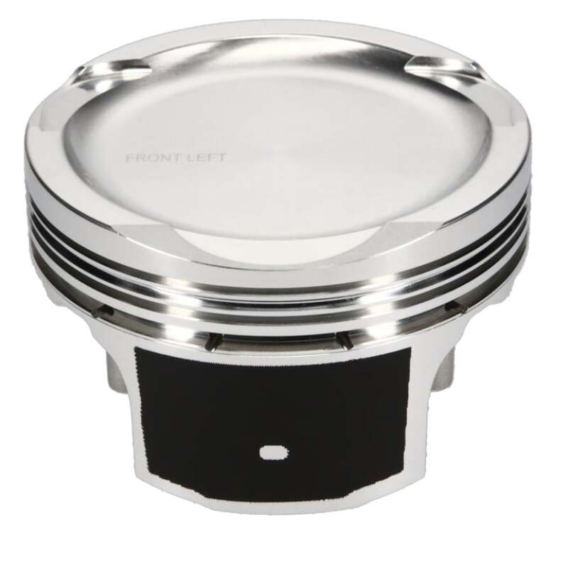 JE Piston Sets -8 Cyl
