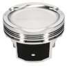 JE Pistons 4.6 3V MOD STRKR 9.5:1 Set of 8 Pistons thumbnail 5