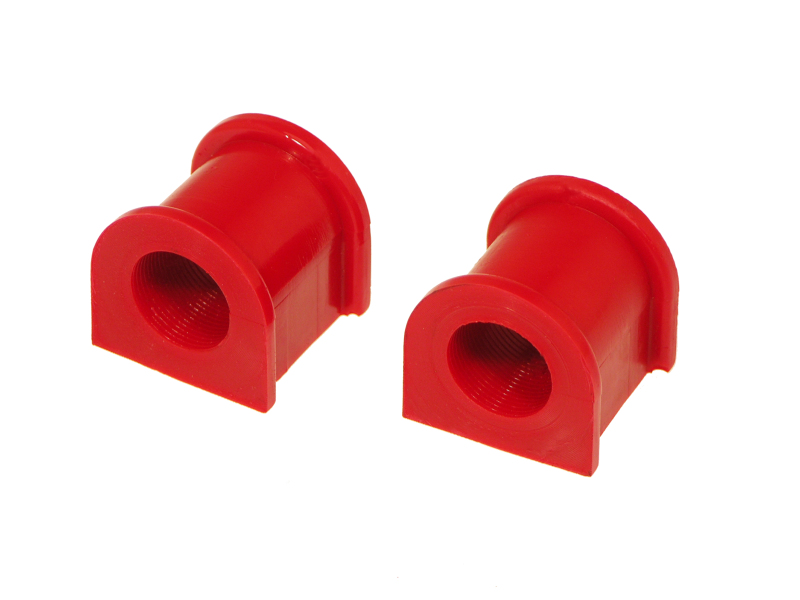 PRO Sway/End Link Bush - Red