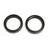 ATH Fork Oil Seal Kits