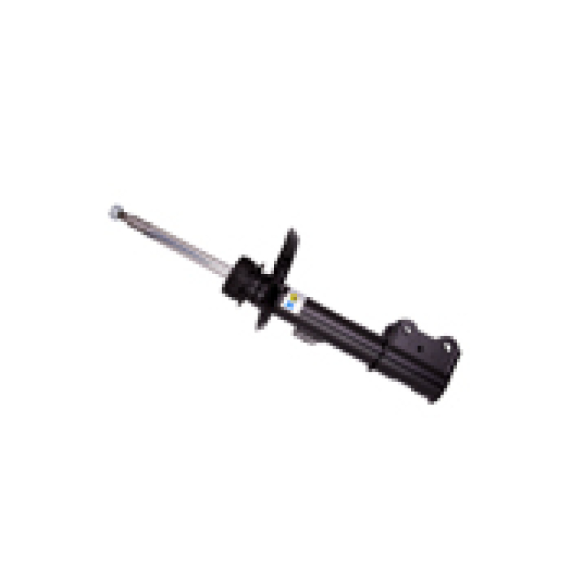 Bilstein B4 2015-2016 Mercedes-Benz GLA250 Front Right Twintube Strut Assembly thumbnail 5