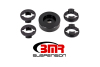 BMR Diff Bushing Kits