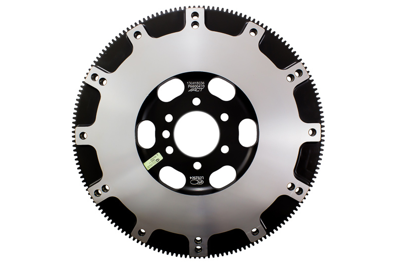 ACT 1977 Chevrolet K5 Blazer XACT Flywheel Streetlite thumbnail 4