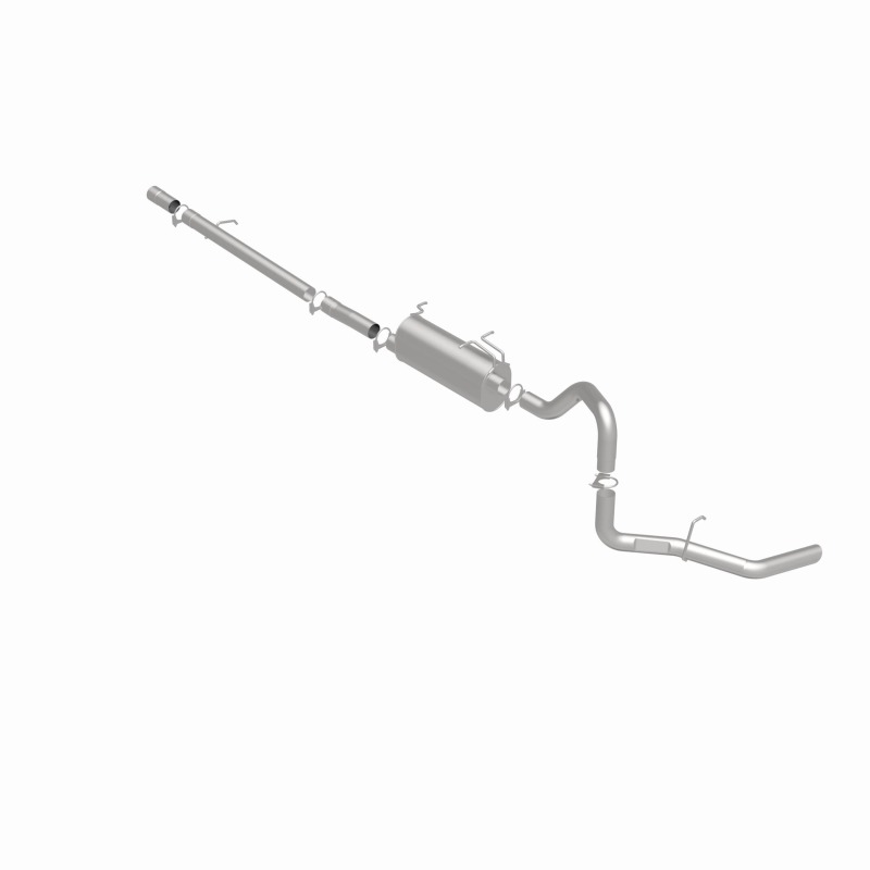 MagnaFlow BRE Exhaust Kit 99-04 Ford F-250 F-350 thumbnail 4