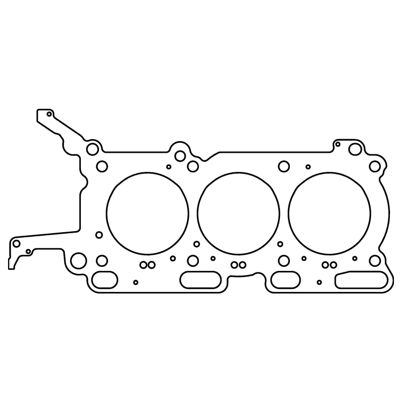 CG Head Gaskets