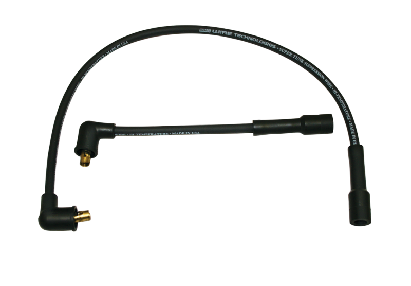 MOR Powersports Wire Sets