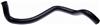 Gates 04-06 Volkswagen Golf 4-Cyl. 1.9L Diesel Lower Molded Coolant Hose thumbnail 3