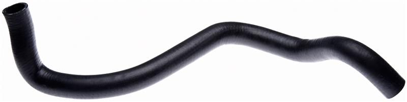 GAT Coolant Hose