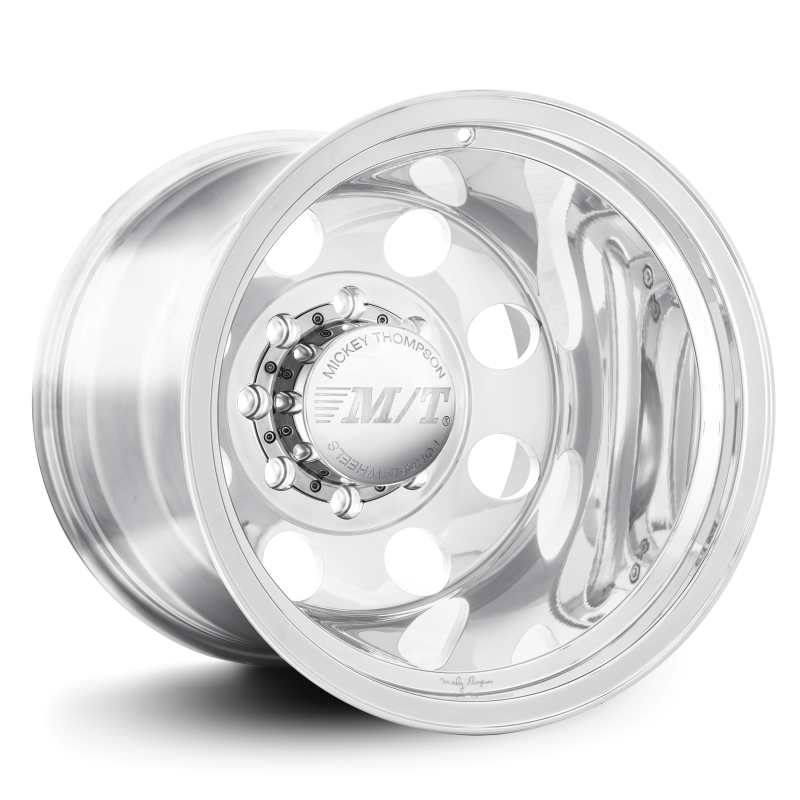 Mickey Thompson MT Classic Forged Wheel - 17x16 8x170 3.50 - 277626