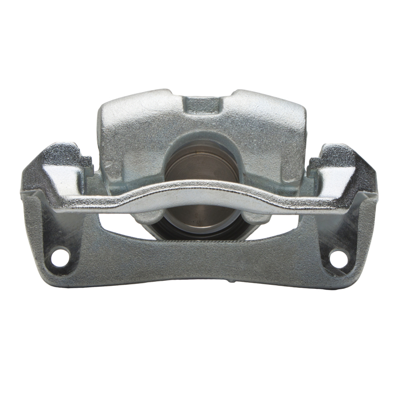 DFC Premium Calipers