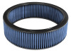 aFe MagnumFLOW Air Filters OER P5R A/F P5R 14 OD x 12 ID x 4 H thumbnail 8