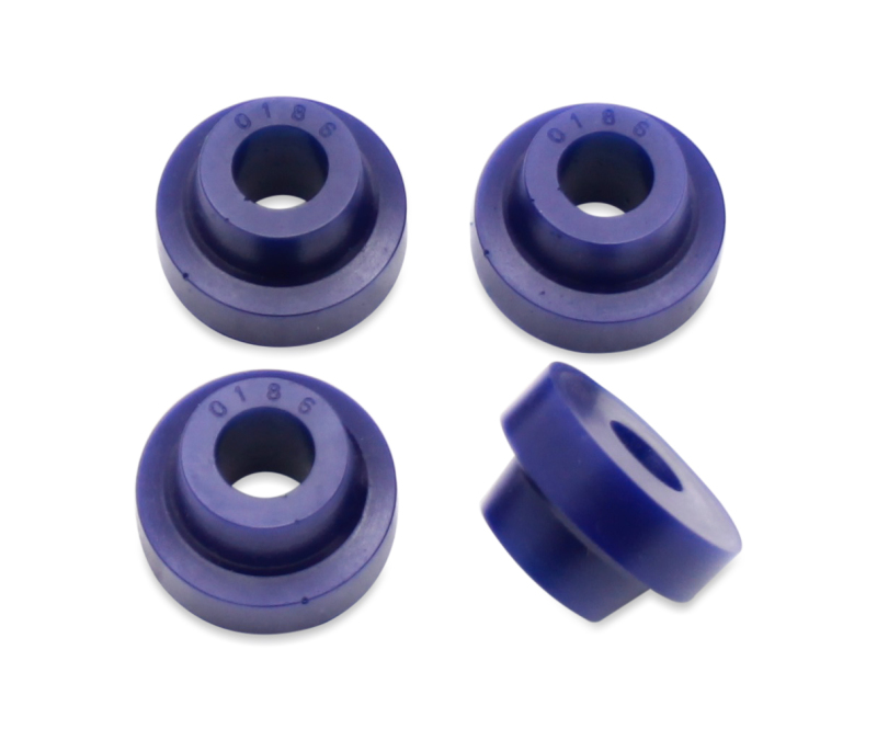 SPR Bushings - Control Arm