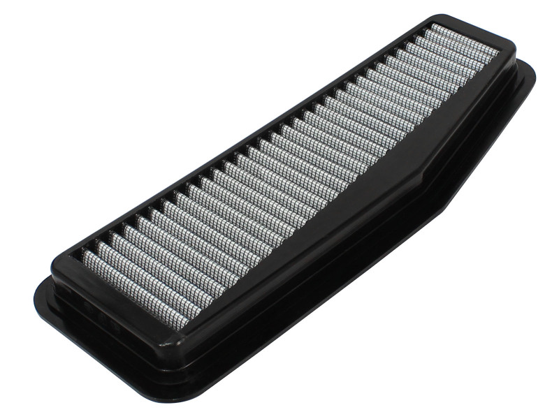 aFe MagnumFLOW Air Filters OER PDS A/F PDS Toyota RAV4 01-05 thumbnail 8