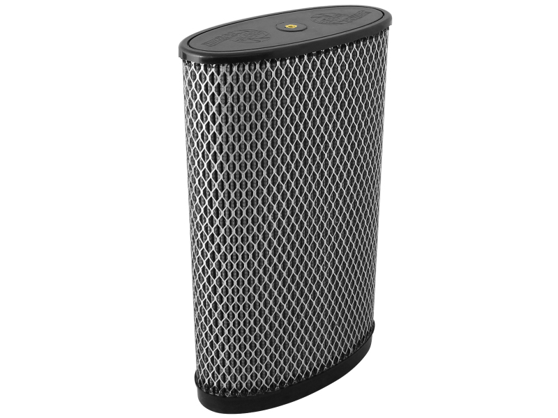 aFe MagnumFLOW Air Filters OE Replacement Pro DRY S Porsche Boxster S 05-12 H6 3.4L thumbnail 2