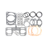 CG Powersports Gasket Kits