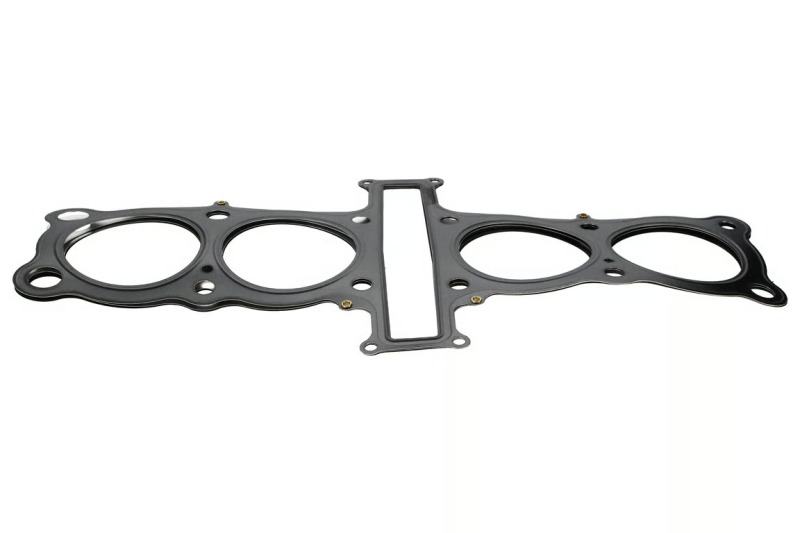Wiseco Yamaha 1219-1449cc Head Gasket SprgSteel thumbnail 6