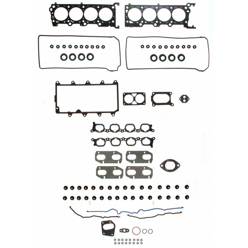FEL Cylinder Head Gaskets