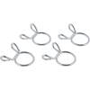 ABR Hose & Clamp Kits